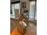 Cellum6 lpg apparaat - afbeelding 12 van  18