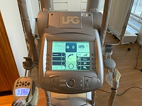 Cellum6 lpg apparaat - afbeelding 13 van  18