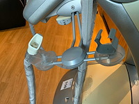 Cellum6 lpg apparaat - afbeelding 16 van  18