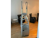 Cellum6 lpg apparaat - afbeelding 17 van  18