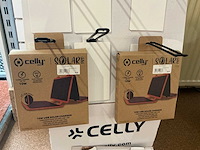 Celly telefoonaccesoires - afbeelding 2 van  12