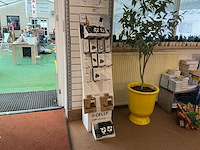 Celly telefoonaccesoires - afbeelding 1 van  12