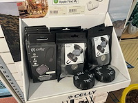 Celly telefoonaccesoires - afbeelding 6 van  12