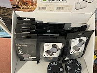 Celly telefoonaccesoires - afbeelding 7 van  12