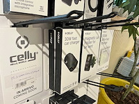 Celly telefoonaccesoires - afbeelding 11 van  12