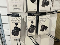 Celly telefoonaccesoires - afbeelding 12 van  12