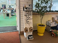 Celly telefoonaccesoires