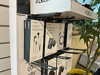 Celly telefoonaccesoires - afbeelding 9 van  12