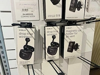 Celly telefoonaccesoires - afbeelding 12 van  12