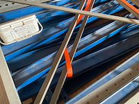 Celsa 105 palletstelling - afbeelding 2 van  5