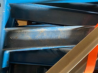 Celsa 105 palletstelling - afbeelding 3 van  5