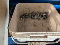 Celsa 105 palletstelling - afbeelding 4 van  5