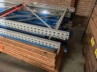 Celsa 105 palletstelling - afbeelding 5 van  5