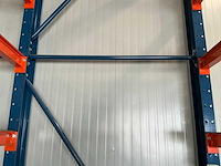 Celsa emc draagarmstelling 4 secties - afbeelding 5 van  6