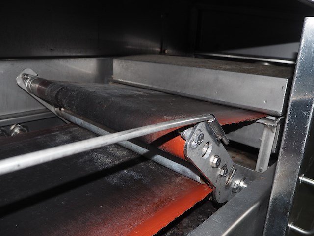 Celsiusfood - afbeelding 2 van  18