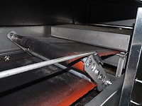 Celsiusfood - afbeelding 2 van  18