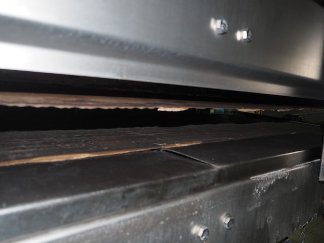 Celsiusfood - afbeelding 3 van  18