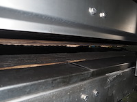 Celsiusfood - afbeelding 3 van  18