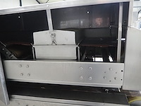 Celsiusfood - afbeelding 4 van  18