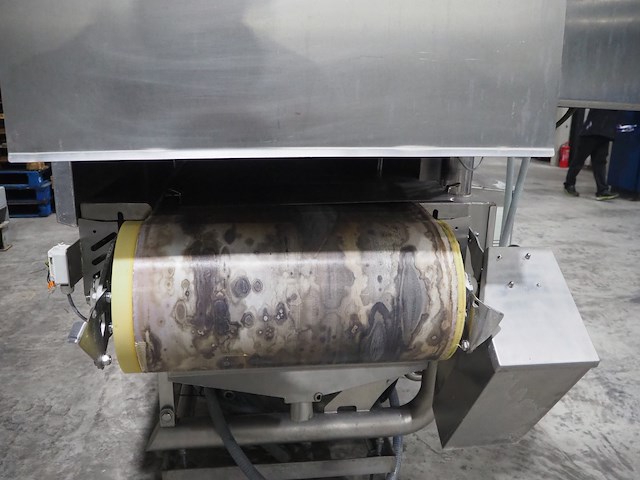 Celsiusfood - afbeelding 5 van  18