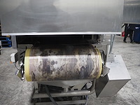 Celsiusfood - afbeelding 5 van  18