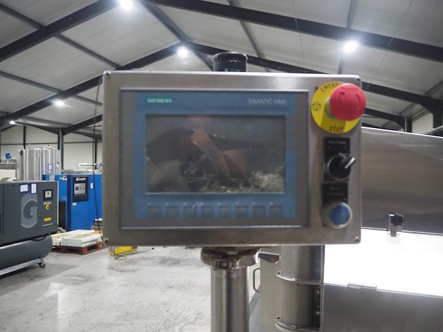 Celsiusfood - afbeelding 6 van  18