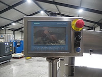 Celsiusfood - afbeelding 6 van  18