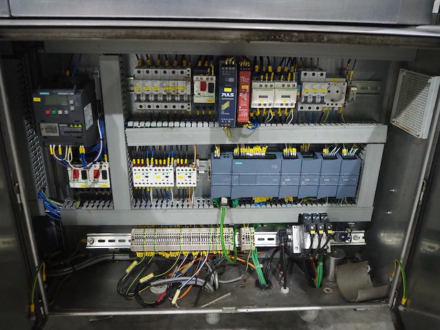 Celsiusfood - afbeelding 7 van  18