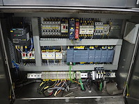 Celsiusfood - afbeelding 7 van  18