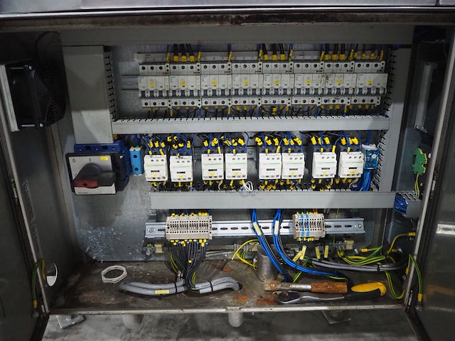 Celsiusfood - afbeelding 8 van  18