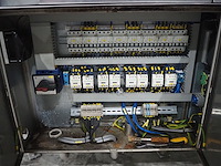 Celsiusfood - afbeelding 8 van  18