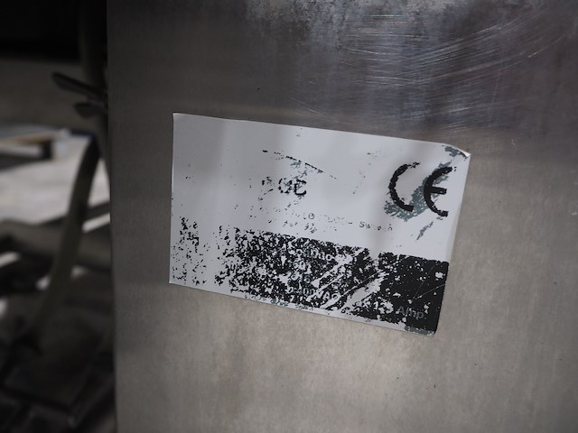 Celsiusfood - afbeelding 9 van  18