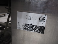 Celsiusfood - afbeelding 9 van  18