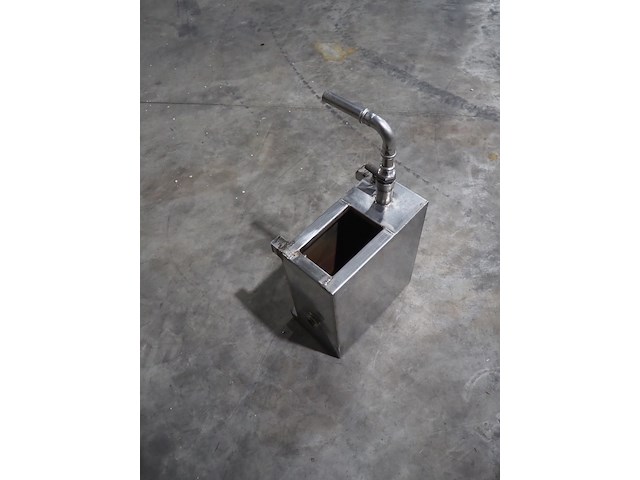 Celsiusfood - afbeelding 10 van  18