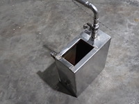 Celsiusfood - afbeelding 10 van  18