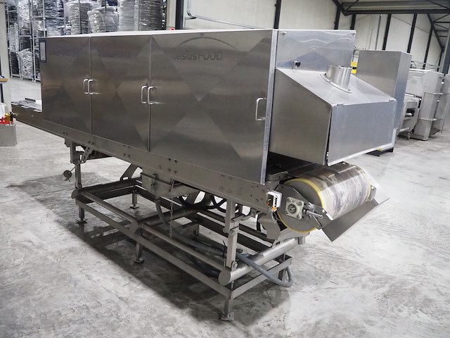 Celsiusfood - afbeelding 11 van  18