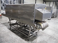 Celsiusfood - afbeelding 11 van  18