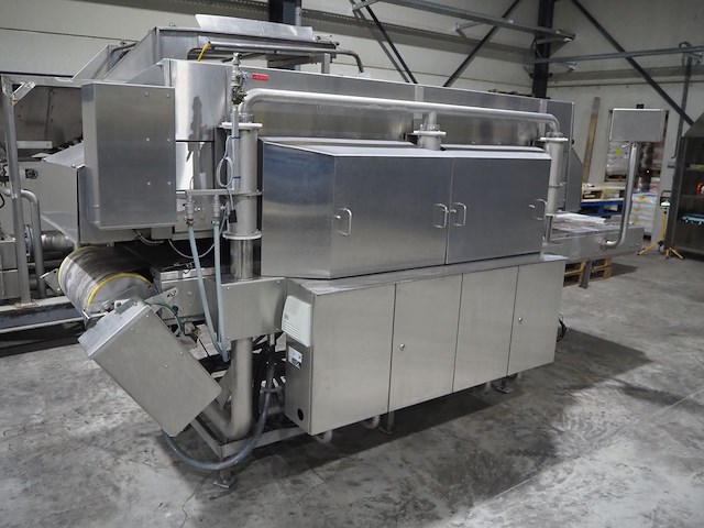 Celsiusfood - afbeelding 12 van  18