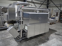 Celsiusfood - afbeelding 12 van  18