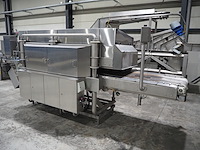 Celsiusfood - afbeelding 13 van  18