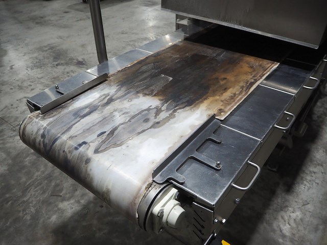 Celsiusfood - afbeelding 14 van  18