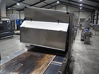 Celsiusfood - afbeelding 15 van  18