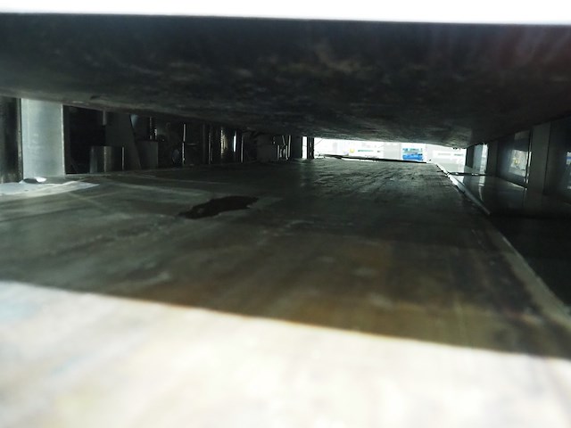 Celsiusfood - afbeelding 16 van  18