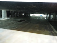 Celsiusfood - afbeelding 16 van  18