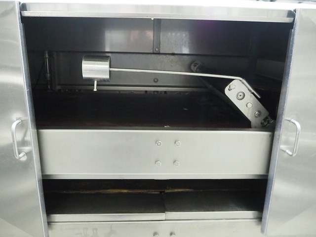 Celsiusfood - afbeelding 17 van  18