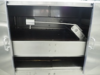 Celsiusfood - afbeelding 17 van  18