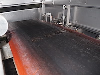 Celsiusfood - afbeelding 18 van  18