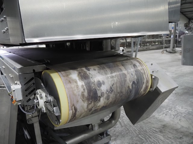 Celsiusfood - afbeelding 2 van  26