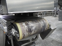 Celsiusfood - afbeelding 2 van  26