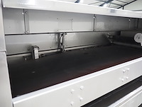 Celsiusfood - afbeelding 3 van  26